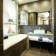 Dedeman Gaziantep Hotel Convention Center